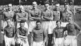 Jysk_fodbold_i_historiebøgerne.jpg Jysk_fodbold_i_historiebøgerne.jpg